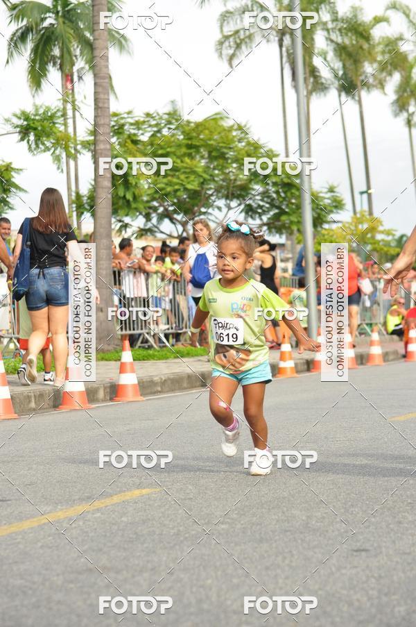 Buy your photos of the event2 Pira Run on Fotop