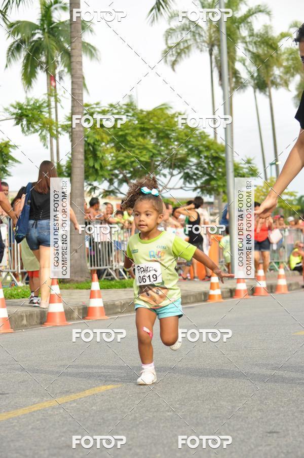 Buy your photos of the event2 Pira Run on Fotop