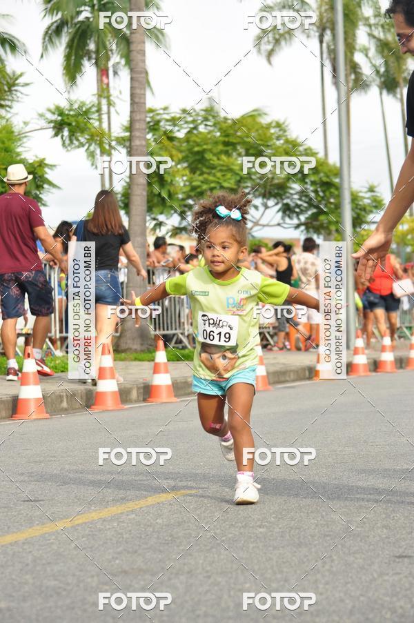 Buy your photos of the event2 Pira Run on Fotop