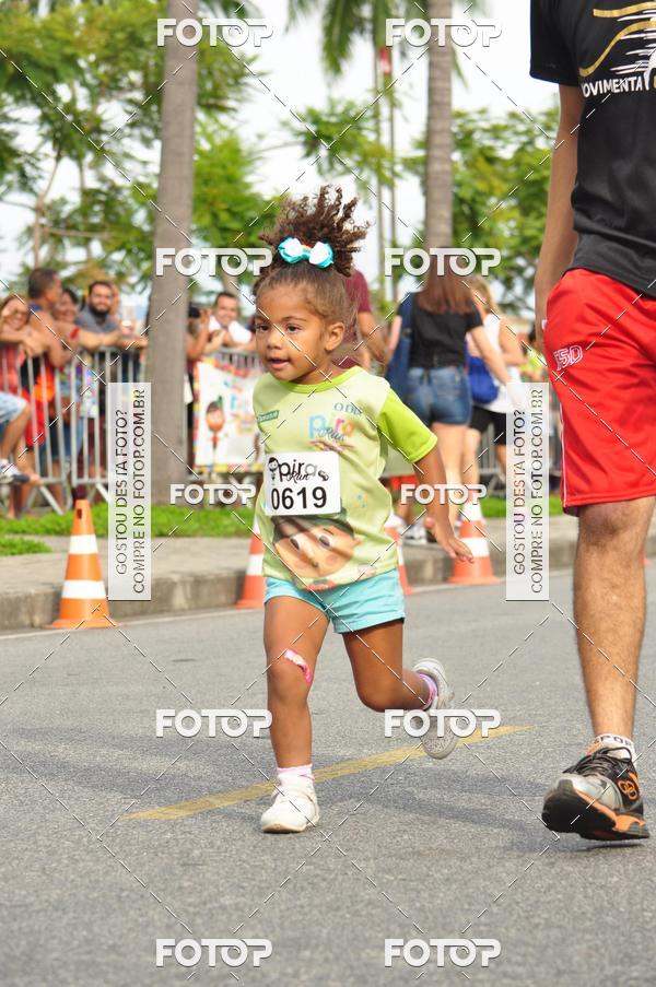 Buy your photos of the event2 Pira Run on Fotop