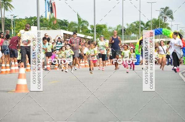 Buy your photos of the event2 Pira Run on Fotop