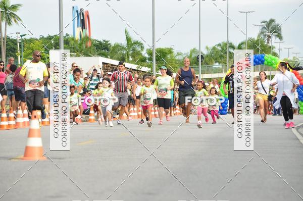 Buy your photos of the event2 Pira Run on Fotop