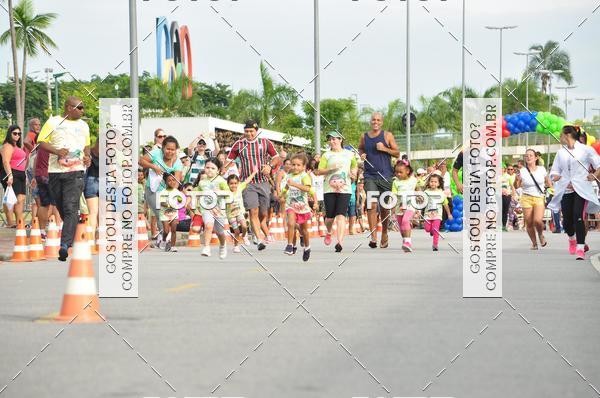 Buy your photos of the event2 Pira Run on Fotop