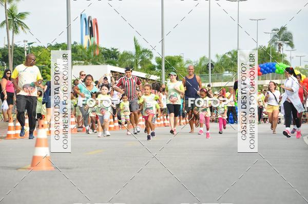 Buy your photos of the event2 Pira Run on Fotop