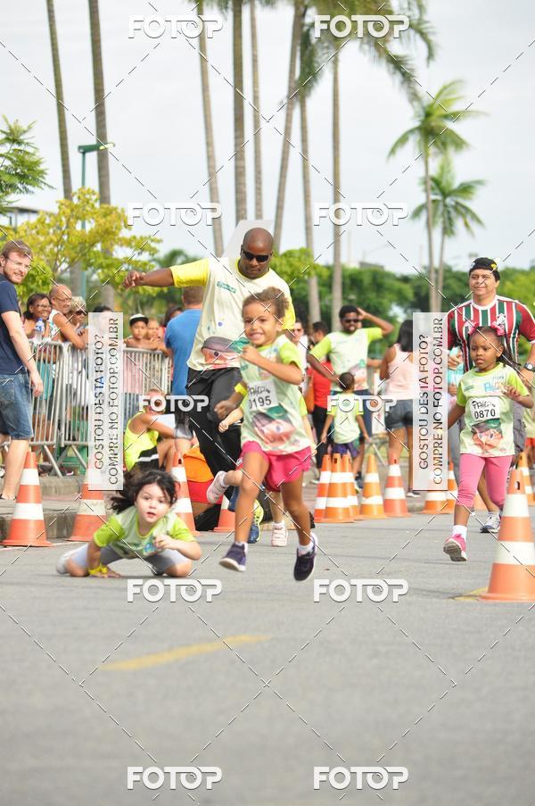 Buy your photos of the event2 Pira Run on Fotop