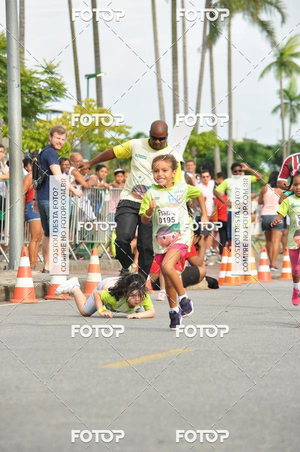 Buy your photos of the event2 Pira Run on Fotop