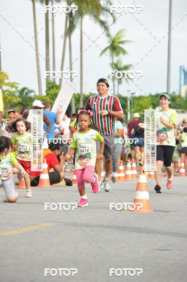 Buy your photos of the event2 Pira Run on Fotop