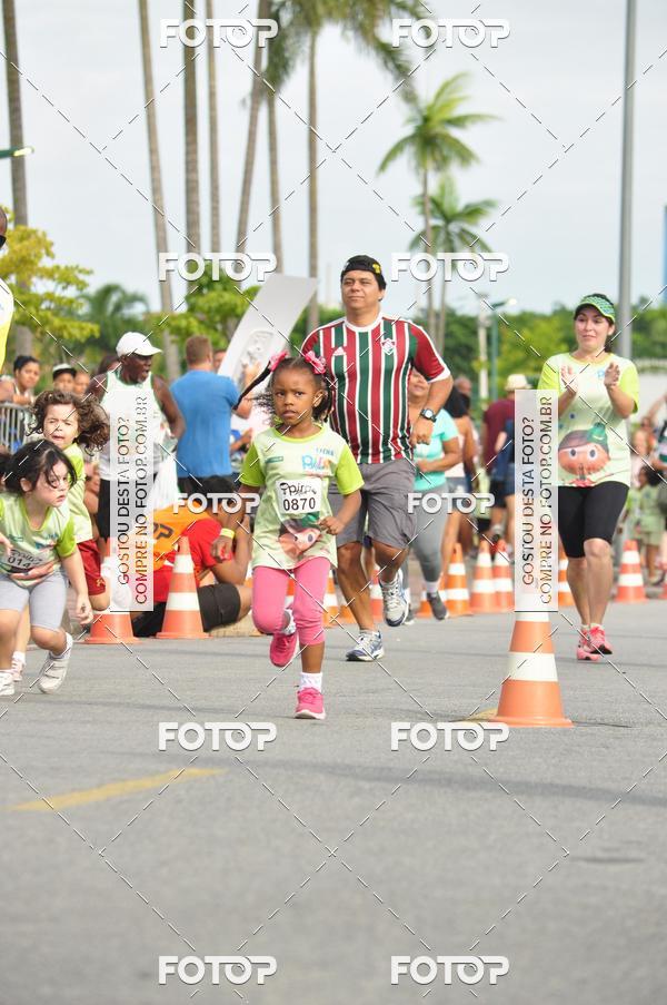Buy your photos of the event2 Pira Run on Fotop