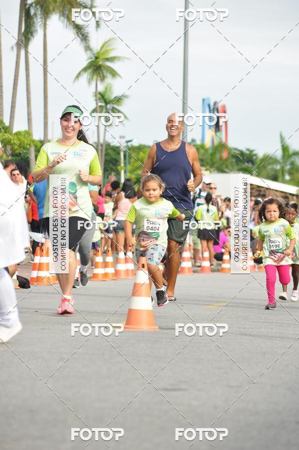 Buy your photos of the event2 Pira Run on Fotop