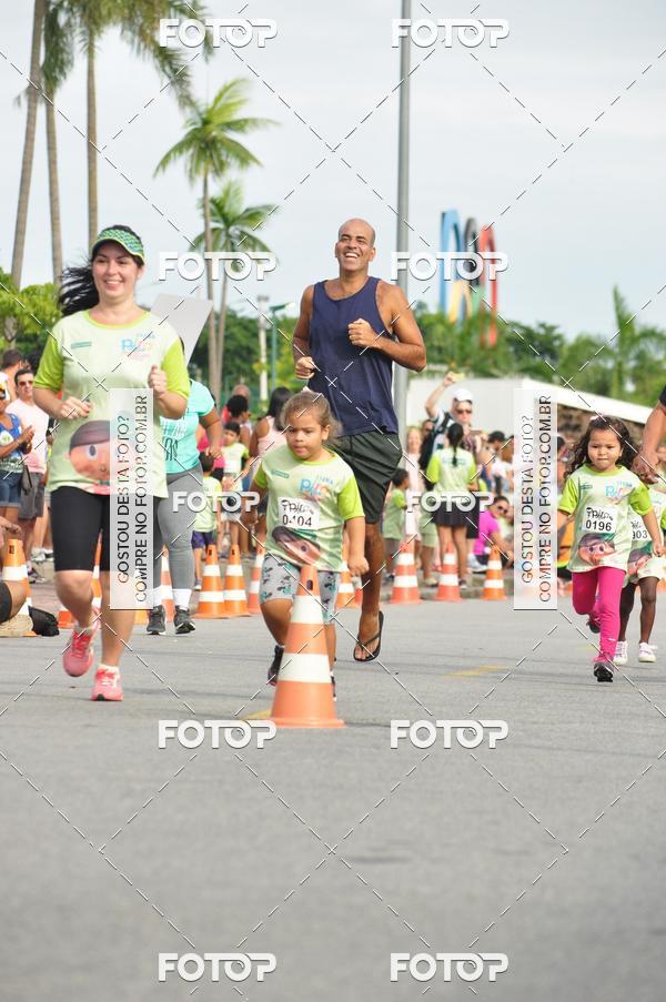 Buy your photos of the event2 Pira Run on Fotop