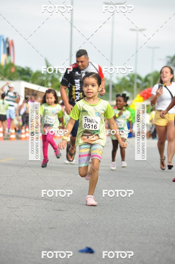 Buy your photos of the event2 Pira Run on Fotop