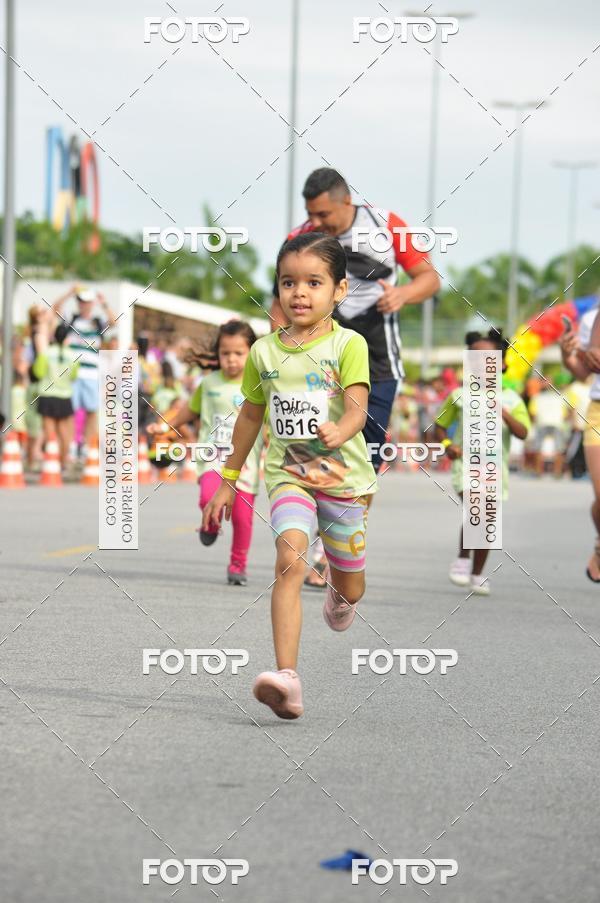 Buy your photos of the event2 Pira Run on Fotop