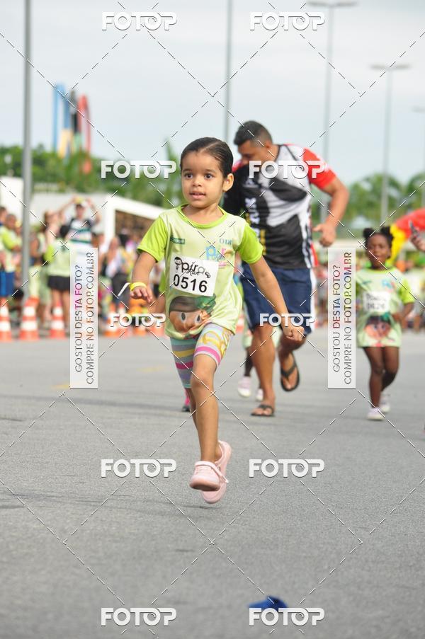 Buy your photos of the event2 Pira Run on Fotop