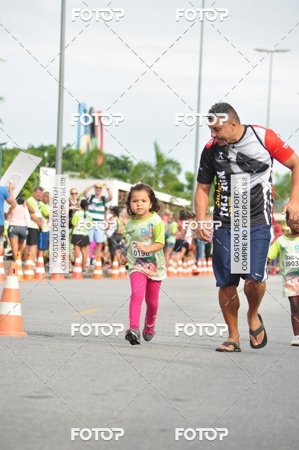 Buy your photos of the event2 Pira Run on Fotop