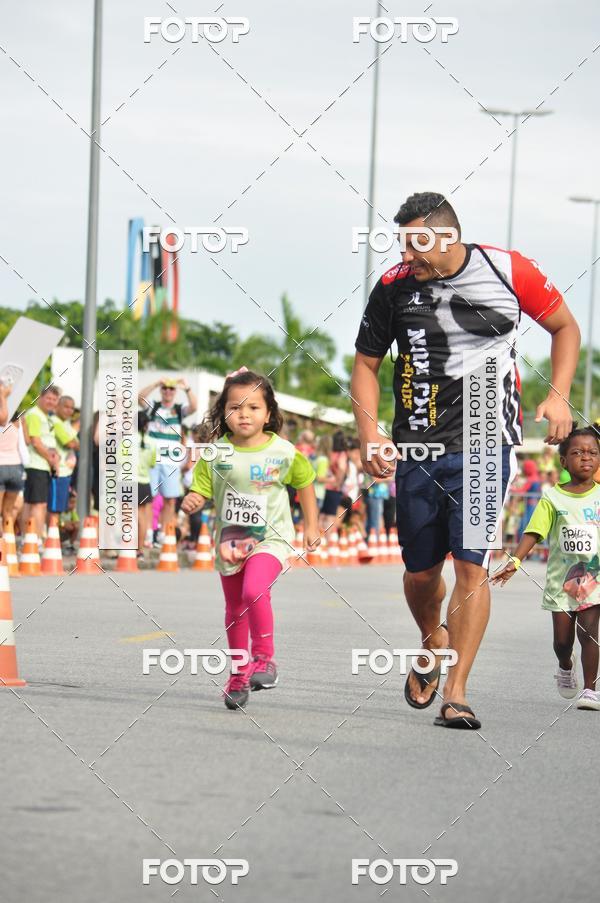 Buy your photos of the event2 Pira Run on Fotop