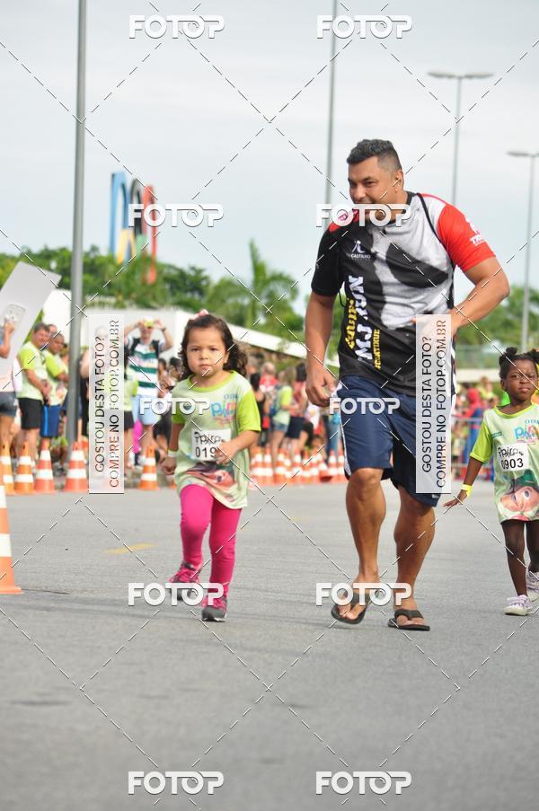 Buy your photos of the event2 Pira Run on Fotop