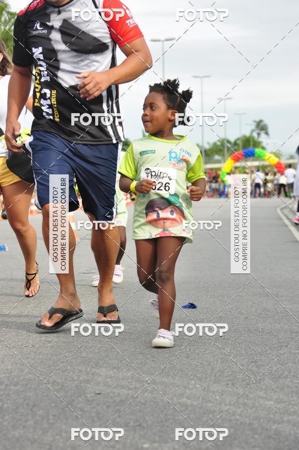 Buy your photos of the event2 Pira Run on Fotop
