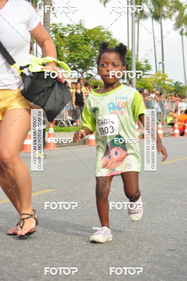 Buy your photos of the event2 Pira Run on Fotop