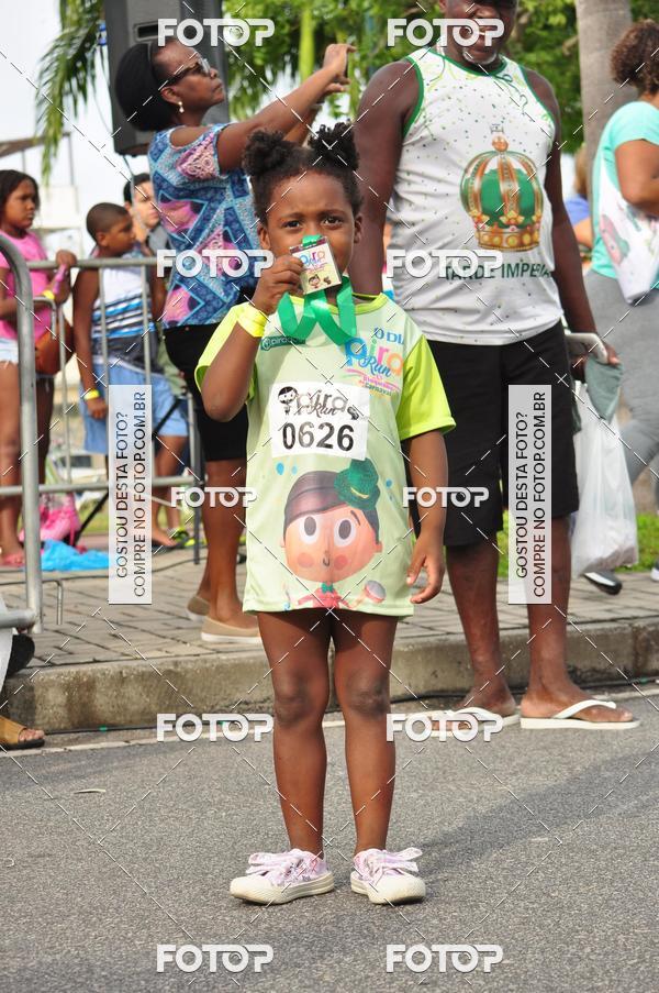 Buy your photos of the event2 Pira Run on Fotop