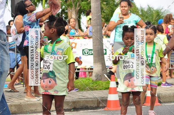 Buy your photos of the event2 Pira Run on Fotop