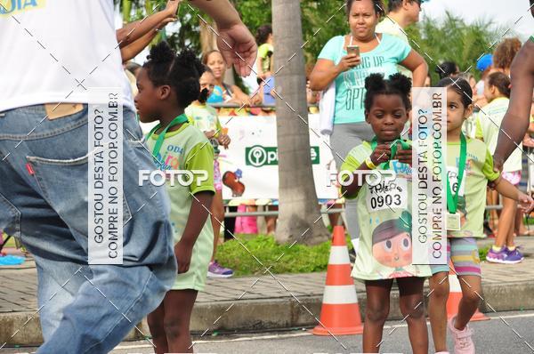 Buy your photos of the event2 Pira Run on Fotop