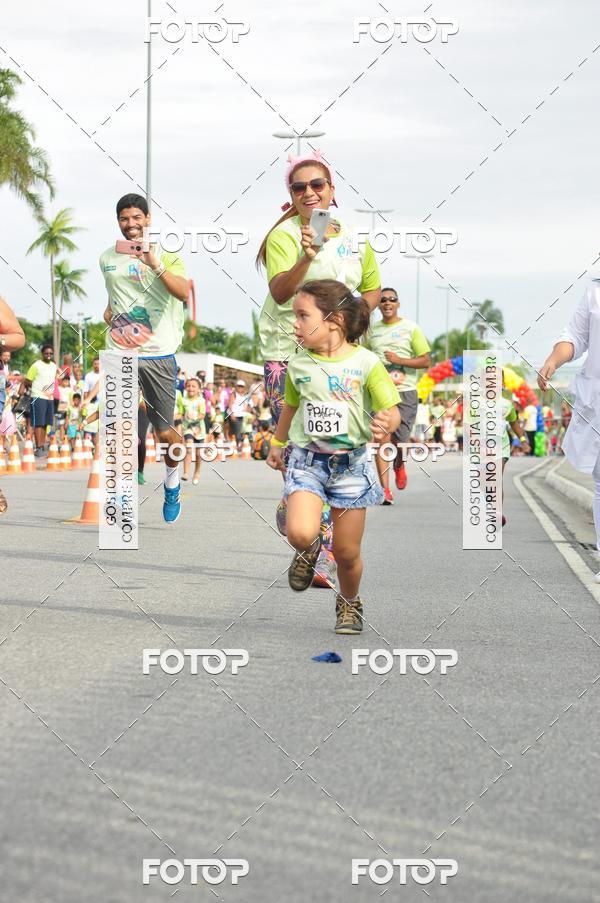 Buy your photos of the event2 Pira Run on Fotop