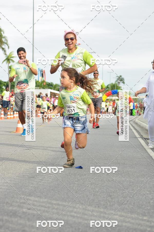 Buy your photos of the event2 Pira Run on Fotop