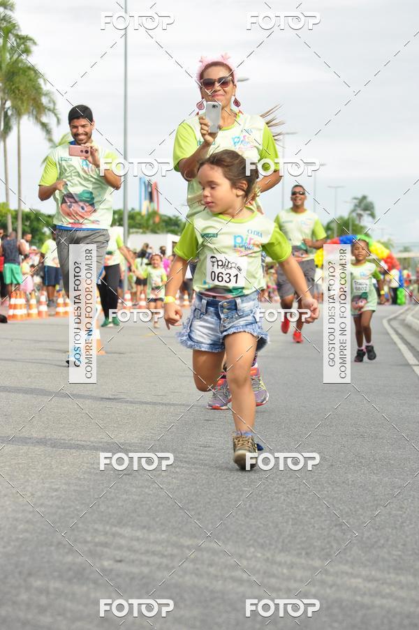 Buy your photos of the event2 Pira Run on Fotop
