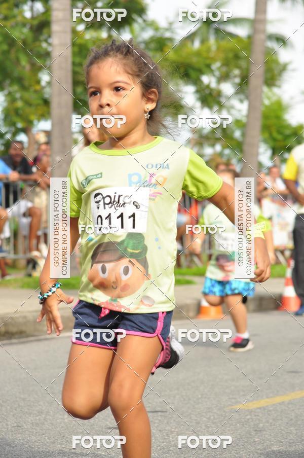 Buy your photos of the event2 Pira Run on Fotop