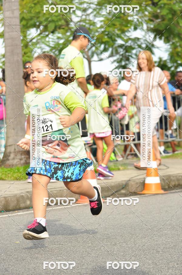 Buy your photos of the event2 Pira Run on Fotop