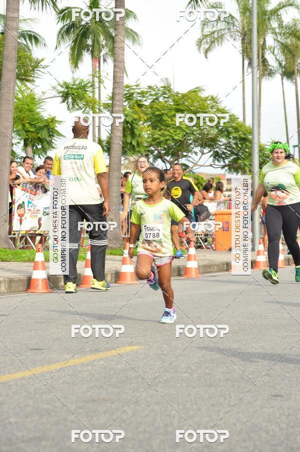 Buy your photos of the event2 Pira Run on Fotop