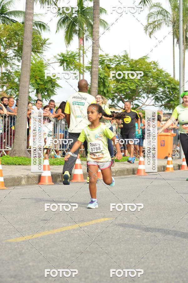 Buy your photos of the event2 Pira Run on Fotop