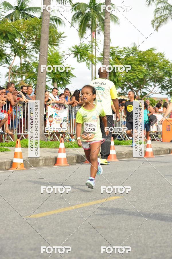 Buy your photos of the event2 Pira Run on Fotop