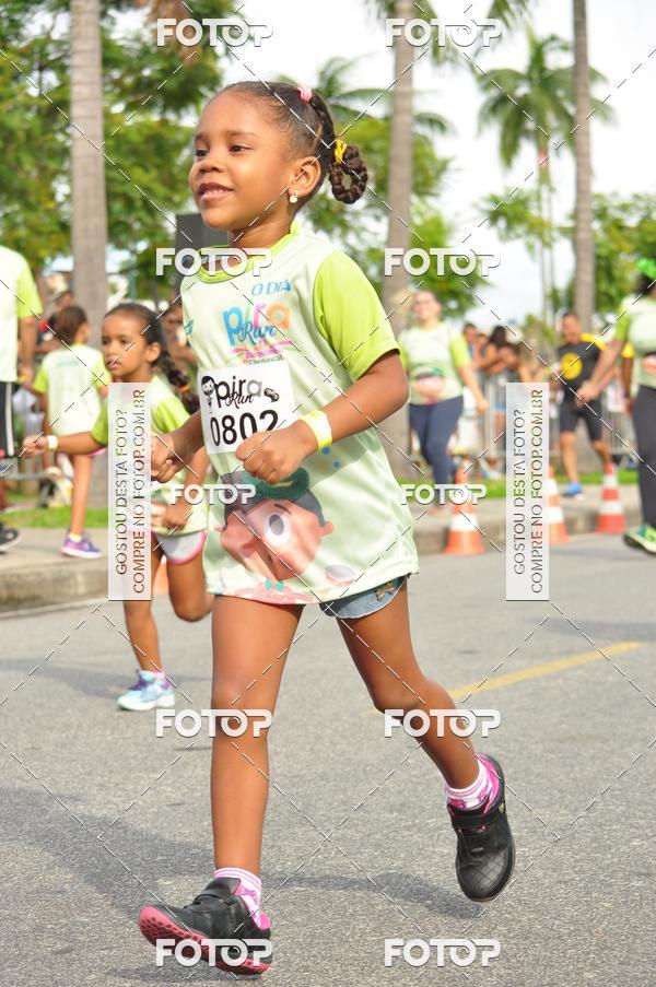 Buy your photos of the event2 Pira Run on Fotop