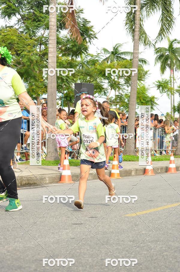 Buy your photos of the event2 Pira Run on Fotop