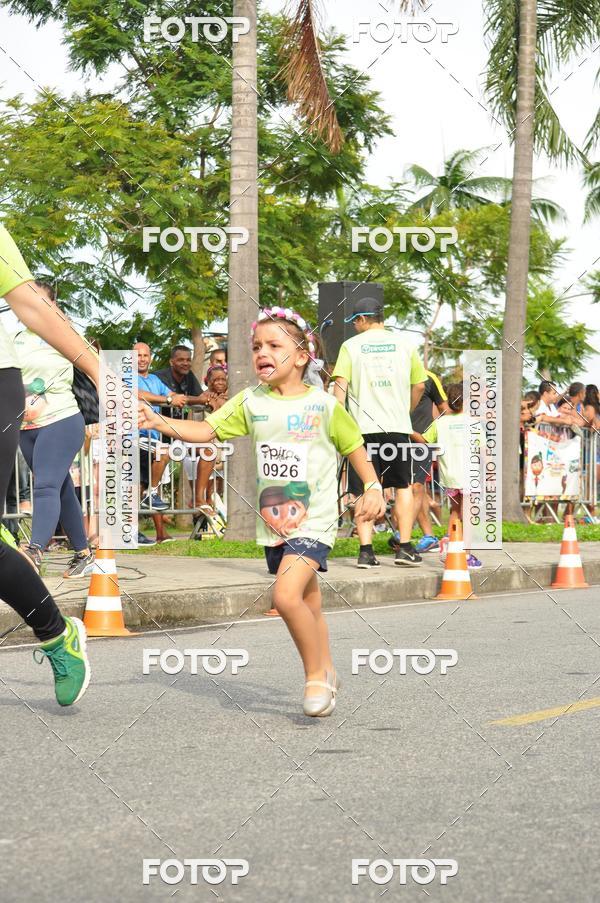 Buy your photos of the event2 Pira Run on Fotop