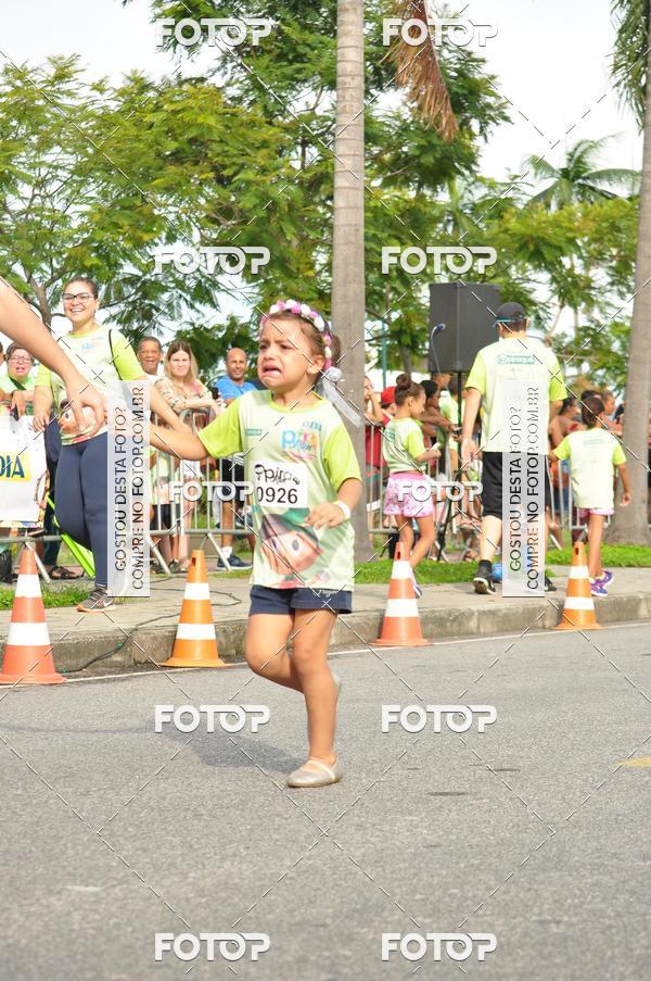 Buy your photos of the event2 Pira Run on Fotop