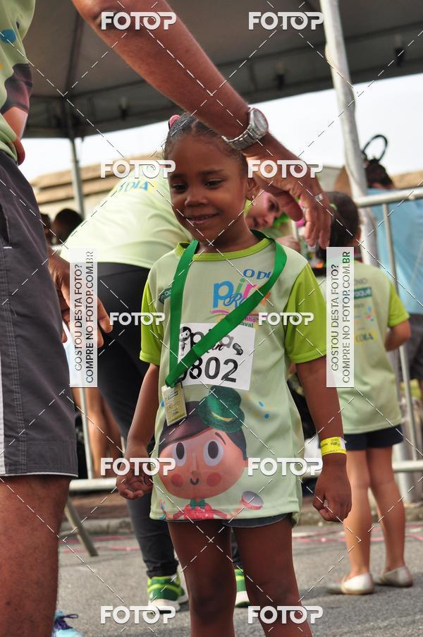 Buy your photos of the event2 Pira Run on Fotop