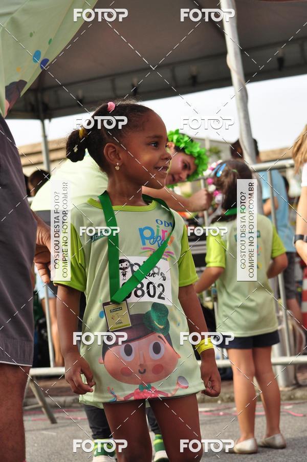 Buy your photos of the event2 Pira Run on Fotop