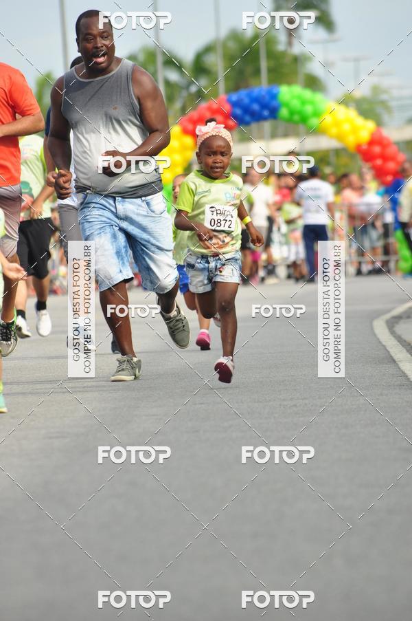 Buy your photos of the event2 Pira Run on Fotop