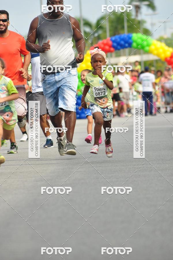 Buy your photos of the event2 Pira Run on Fotop