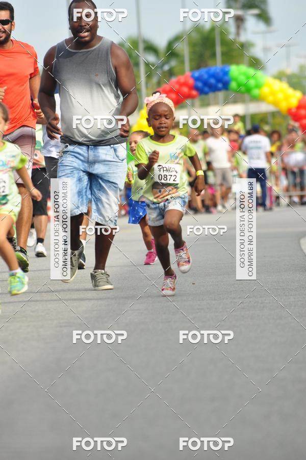 Buy your photos of the event2 Pira Run on Fotop