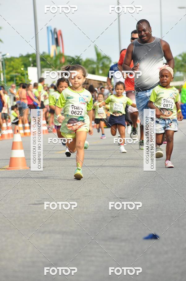 Buy your photos of the event2 Pira Run on Fotop
