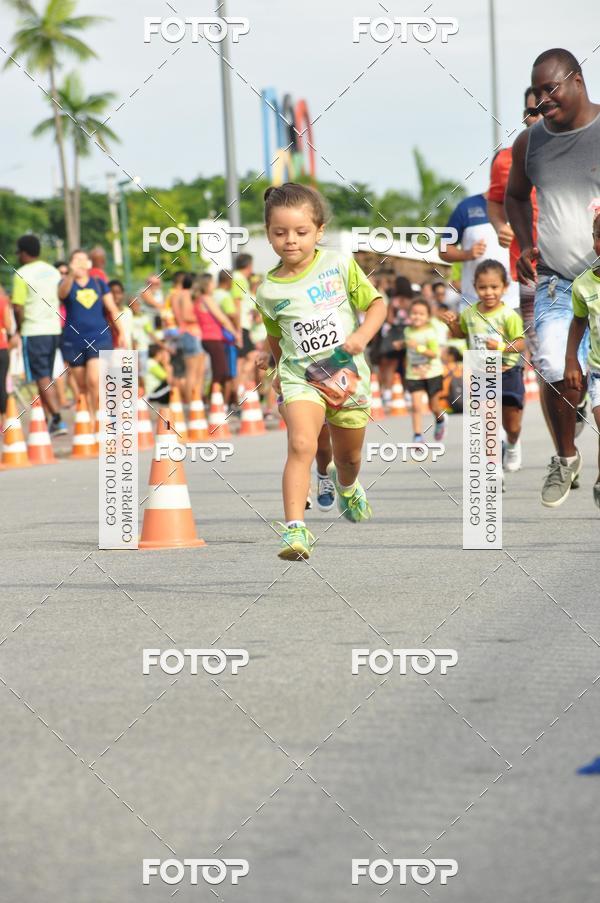 Buy your photos of the event2 Pira Run on Fotop