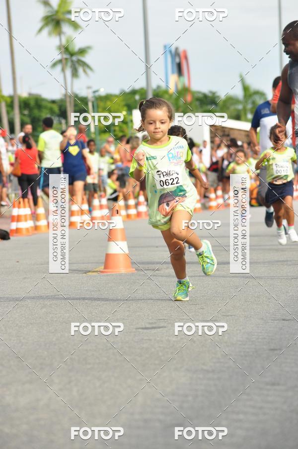 Buy your photos of the event2 Pira Run on Fotop