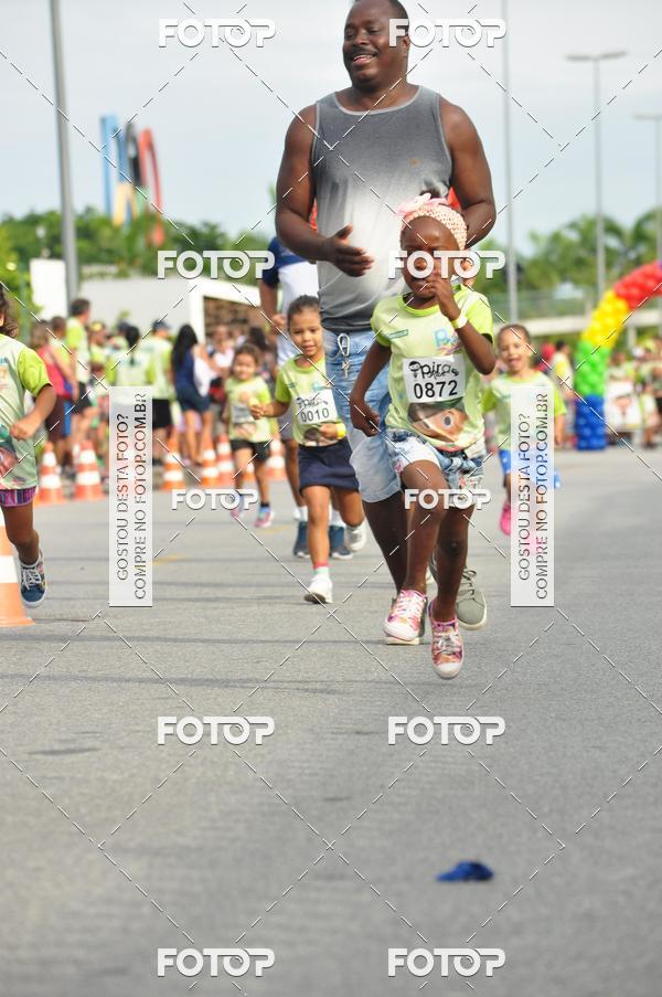 Buy your photos of the event2 Pira Run on Fotop