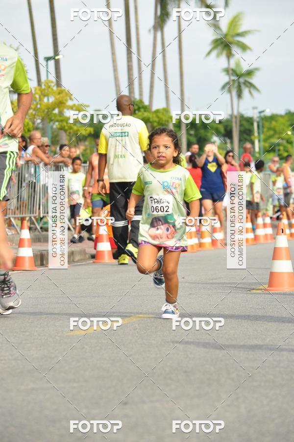 Buy your photos of the event2 Pira Run on Fotop