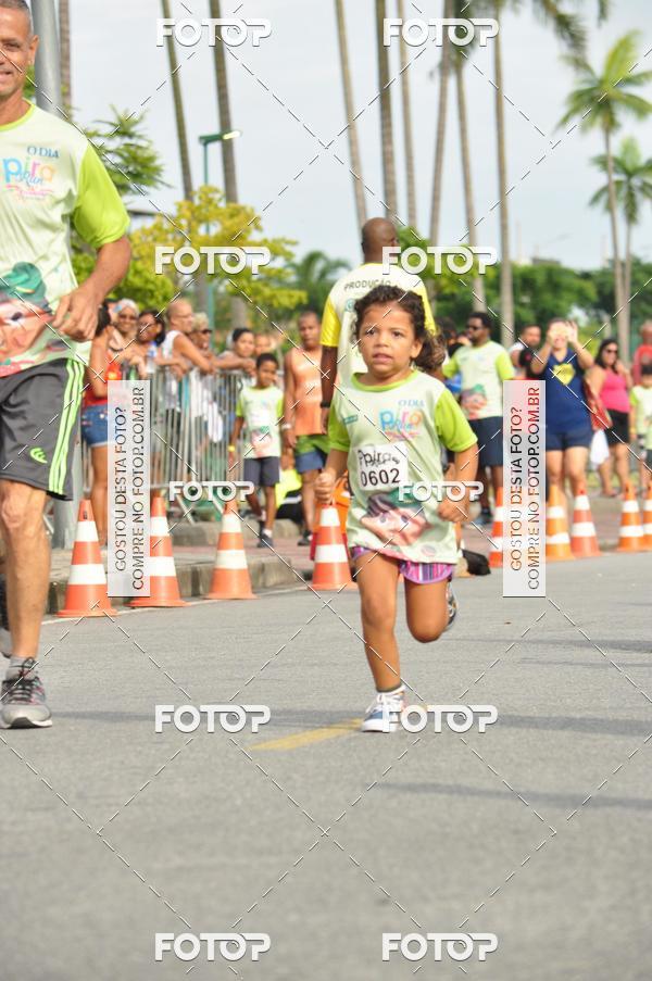 Buy your photos of the event2 Pira Run on Fotop