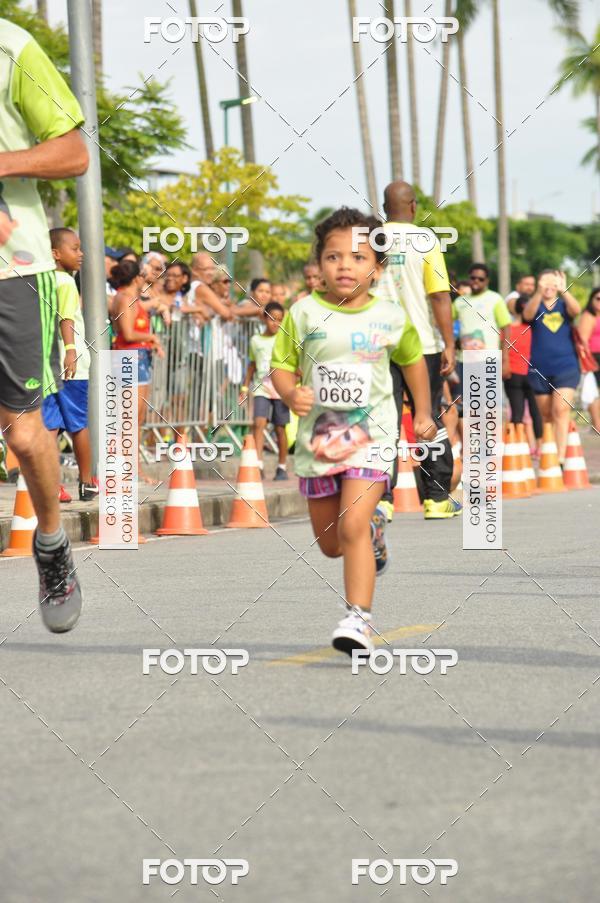 Buy your photos of the event2 Pira Run on Fotop