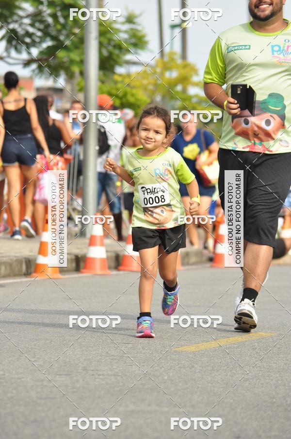 Buy your photos of the event2 Pira Run on Fotop